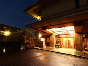 Ryokan Karasawa